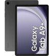 Samsung Galaxy Tab A9+ WiFi 11" 4/64GB (SM-X210NZAAEUE)