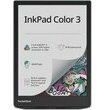 PocketBook InkPad Color 3
