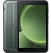 Samsung Galaxy Tab Active 5 8" 6/128GB 5G (SM-X306BZGAEEE)