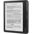 Kobo Libra Colour