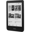 Kobo Clara BW