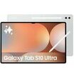 Samsung Galaxy Tab S10 Ultra SM-X926 14,6" 12/256GB 5G + Rysik S Pen (SMX926BZSREUE)