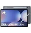 Samsung Galaxy Tab S10 Ultra SM-X926 14,6" 12/256GB 5G + Rysik S Pen (SMX926BZAREUE)