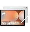 Samsung Galaxy Tab S10+ SM-X826 12,4" 12/512GB 5G (SMX826BZSPEUE)