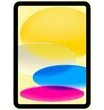 Apple iPad 10.9'' A14 Wi-Fi 64GB Żółty (10.gen) (MCM94HCA)