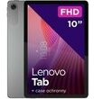 Lenovo Tab 10,1" 4/64GB (ZAEH0040PL)