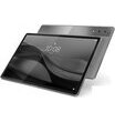 Lenovo Yoga Tab Plus 12,7" 16/256GB (ZAEG0022PL)