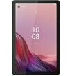 Lenovo Tab M9 9" 4/64GB (ZAC30224PL)