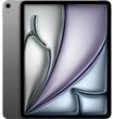 Apple iPad Air 13" M3 128GB Wi-Fi (MCNH4HC/A)