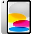 Apple iPad Air 11" 11gen 128GB Wi-Fi (MD3Y4HCA)