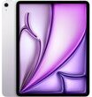 Apple iPad Air 13" M3 128GB Wi-Fi + Cellular (MCJ44HCA)