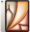 Apple iPad Air 13" M3 128GB Wi-Fi (MCNK4HCA)