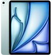 Apple iPad Air 13" M3 128GB Wi-Fi (MCNJ4HCA)