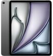 Apple iPad Air 13" M3 256GB Wi-Fi (MCNN4HCA)