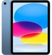 Apple iPad Air 11" 11gen 256GB Wi-Fi (MD4H4HCA)