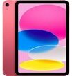 Apple iPad Air 11" 11gen 128GB Wi-Fi + Cellular (MD7J4HCA)