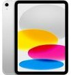 Apple iPad Air 11" 11gen 128GB Wi-Fi + Cellular (MD7F4HCA)