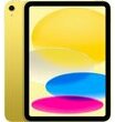 Apple iPad Air 11" 11gen 512GB Wi-Fi Żółty (MD5A4HCA)
