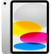 Apple iPad Air 11" 11gen 512GB Wi-Fi (MD4Q4HCA)
