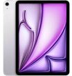 Apple iPad Air 11" M3 128GB Wi-Fi + Cellular (MCFY4HCA)