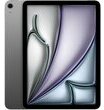 Apple iPad Air 11" M3 128GB Wi-Fi (MC9W4HCA)