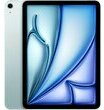 Apple iPad Air 11" M3 128GB Wi-Fi + Cellular (MCFW4HCA)
