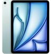 Apple iPad Air 11" M3 128GB Wi-Fi (MC9X4HCA)