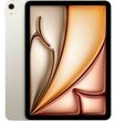 Apple iPad Air 11" M3 256GB Wi-Fi (MCA44HCA)