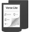 PocketBook Verse Lite