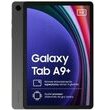 Samsung Galaxy Tab A9+ 11" 6/128 GB Wi-Fi (SMX210RZAREUE)