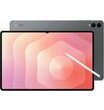 Samsung Galaxy Tab S11 Ultra 14.6" 12/256GB WiFi (SM-X930NZAREUE)