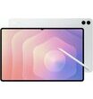 Samsung Galaxy Tab S11 Ultra 14.6" 12/256GB WiFi (SM-X930NZSREUE)