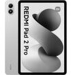 Redmi Pad 2 Pro 6/128GB