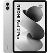 Redmi Pad 2 Pro 8/256GB
