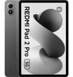 Redmi Pad 2 Pro 5G 6/128GB