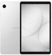 Samsung Galaxy Tab A11 8,7" 4/64GB LTE+WiFi (SM-X135FZSAEUE)
