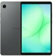 Samsung Galaxy Tab A11 8,7" 4/64GB Wi-Fi (SM-X130NZAAEUB)