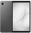 Samsung Galaxy Tab A11 8,7" 8/128GB LTE+WiFi (SM‑X135FZAAEUE)