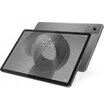 Lenovo Idea Tab 11" 8/128GB (ZAFR0262PL)