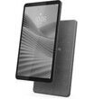 Lenovo Tab One 8,7" 4/64GB (ZAF00232PL)