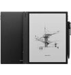 Onyx Boox Note Air 5 C