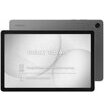 Samsung Galaxy Tab A11+ 10.9 128GB 5G (X236) (SMX236BZAREUE)