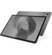 Lenovo Idea Tab Plus 12,1" 8/256GB (ZAG70451PL)