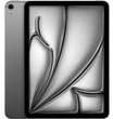 Apple iPad Air 11" 8 gen. 128GB 5G Wi-Fi