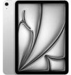 Apple iPad Air 11" 8 gen.128GB Wi-Fi