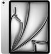 Apple iPad Air 13" 8 gen. 256GB Wi-Fi