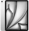 Apple iPad Air 13" 8 gen. 128GB Wi-Fi