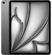 Apple iPad Air 13" 8 gen. 128GB Wi-Fi