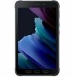 Samsung Galaxy Tab Active3 8" 4/64GB LTE (SM-T575NZKAEEE)