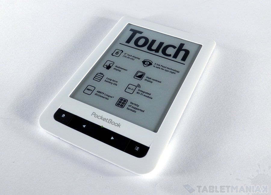 Электронные книги pocketbook touch. Покетбук 622. POCKETBOOK 622 Touch 2 ГБ. Электронная книга POCKETBOOK 622. POCKETBOOK Obreey 622.